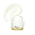 SENSAI ABSOLUTE SILK CREAM 40ml