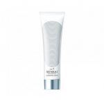 SENSAI CLEANSING PURIFYNIG CREAM PASO 1 Crema limpiadora 125ml
