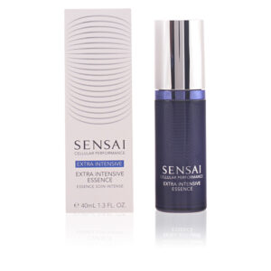 SENSAI CELLULAR PERFORMANCE extra intensive essence 40ML