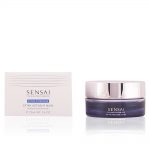 SENSAI CELLULAR PERFORMANCE extra intensive mask 75ml.