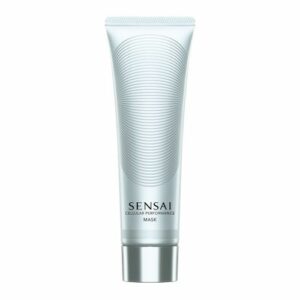 SENSAI MASCARILLA CELLULAR PERFORMANCE
