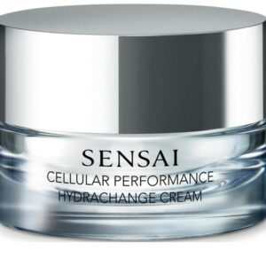 Sensai Cellular Performance Hydrating 40 ml