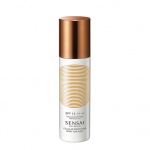 SENSAI CELLULAR PROTECTIVE SPRAY FOR BODY SPF 15