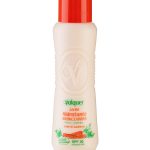 VALQUER LECHE HIDRATANTE BRONCEADORA Zanahoria SPF 30 500ML