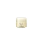 SENSAI SILK BRIGHTENING CREAM SPF 8  40ml