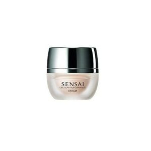 SENSAI Cellular Performance Cream