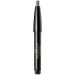 SENSAI STYLING EYEBROW PENCIL (REFILL) 03 TAURE BROWN