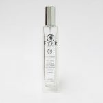 Perfume Diosa Abeona Eter