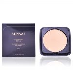 SENSAI TOTAL FINISH (REFILL) TF204.5 AMBER BEIGE SPF.10