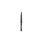SENSAI LIPLINER PENCIL ( REFILL ) LP104 SHIRAFUJI