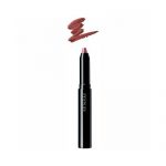 SENSAI SILKY DESINGN ROUGE DR02 EBICHA