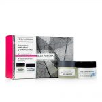 Bella Aurora tratamiento anti-edad y anti-manchas b7