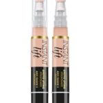 Deborah Corrector Instant Lift Nº01