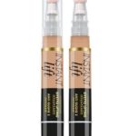 Deborah Corrector Instant Lift Nº03