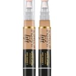 Deborah Corrector Instant Lift Nº04