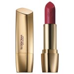 ROSSETTO MILANO RED Nº32