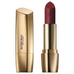 ROSSETTO MILANO RED Nº34