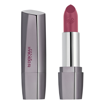 MILANO RED LONG LASTIN 17