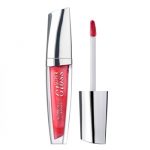 DEBORAH SUPER GLOSS Nº06