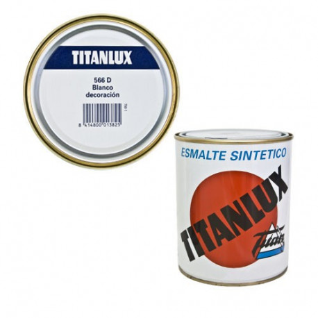 esmalte-sint-br-blanco-titanlux-566-750-ml-GRANADA