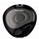 Deborah Sombra de Ojos 24 Ore Velvet Nº08