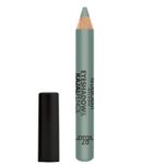 Deborah Eyeshadow & Kajal Pencil Nº07