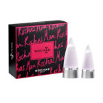 Rochas Estuche Rochas Man Edt 100 Ml Vapo + Edt 50 Ml Vapo