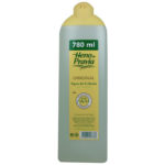 HENO DE PRAVIA AGUA DE COLOINA ORIGINAL