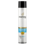 PANTENE PRO-V Laca Fijación Flexible 300ml.