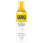GIORGI SUBLIME CREAM RIZOS DEFINIDOS