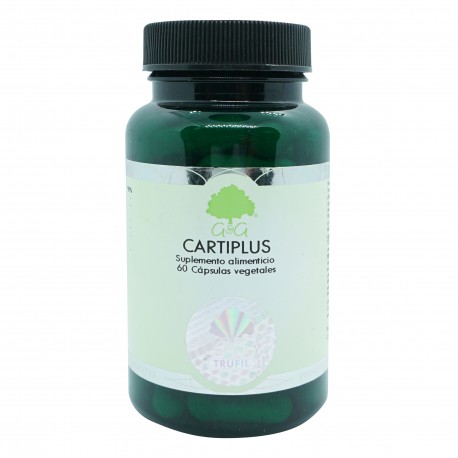 cartiplus-60-capsulas_promociones_guerrero_5060040827048