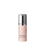 SENSAI CELLULAR PERFORMANCE TOTAL LIP TREATMENT