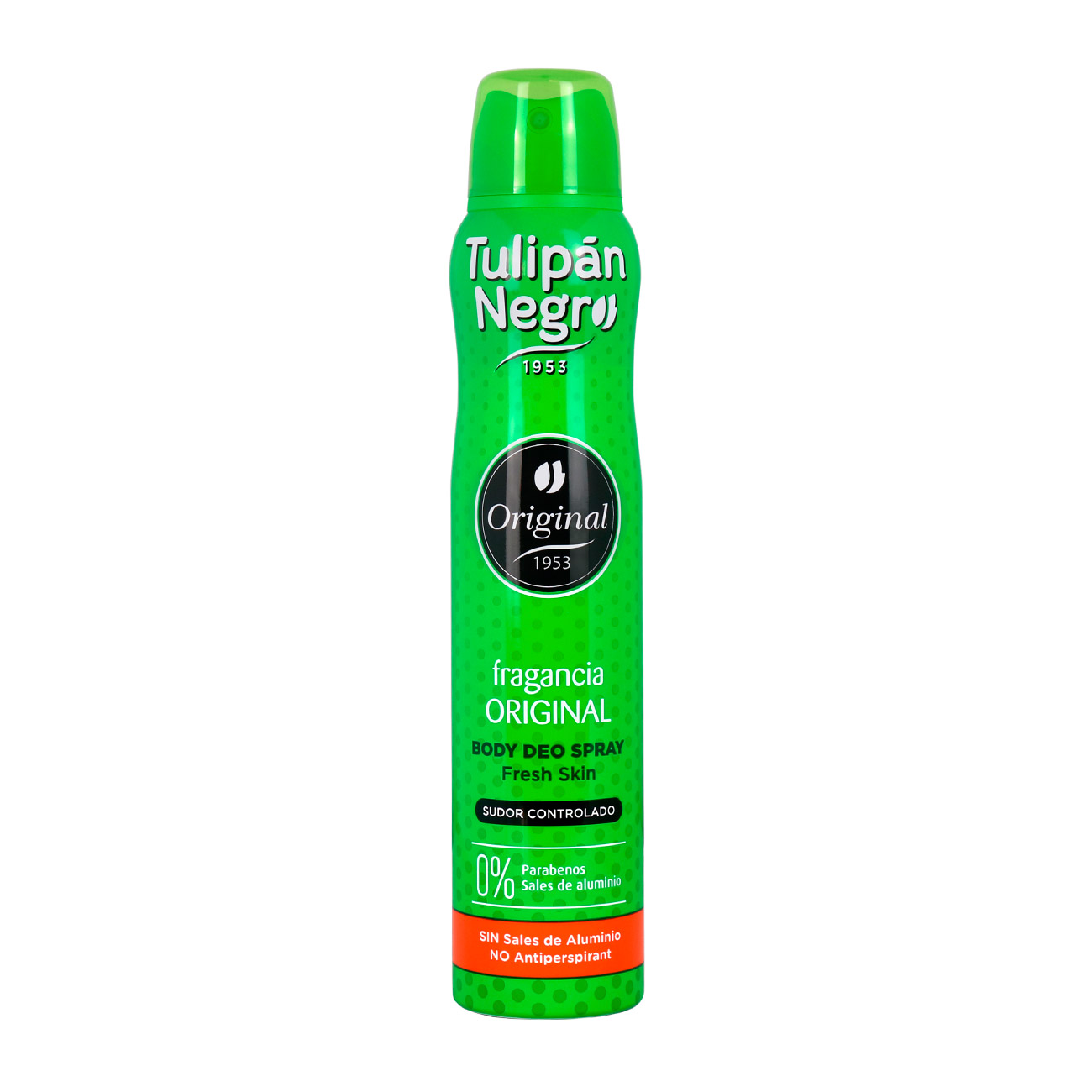 tulipan-negro-deo-spray-original-200-ml_PROMOCIONES_GUERRERO_8410751031161