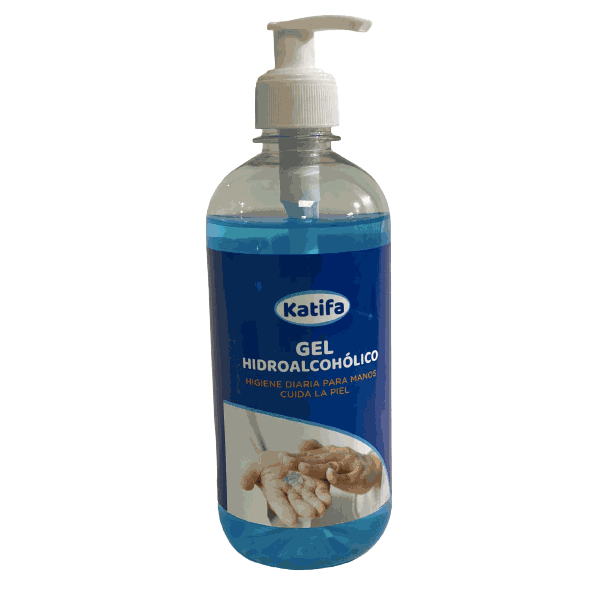 gel_hidroalcoholico_500ml_promociones_guerrero_santa_fe_8428030038336