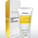 beOxy Fotorepair 50+