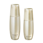 SENSAI  ULTIMATE  THE LOTION 75ml