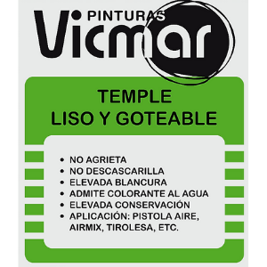 TEMPLE-VICMA_PROMOCIONESGUERREO_LETI