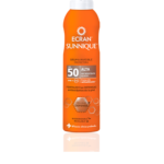 ECRAN BRUMA PROTECTORA INVISIBLE FPS 50