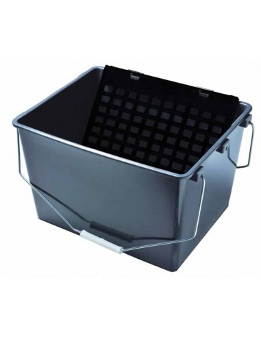 cubeta-plastico-eco-rejplast-de-pentrilo_8431250512111