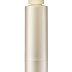 SENSAI ESSENCE DAY EVIL REFILL 40ML