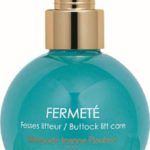 JEANNE PIAUBERT FERMETÉ NALGAS CUIDADO 150ML