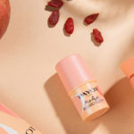 PAYOT MY PAYOT REGARD GLOW 4,5GR