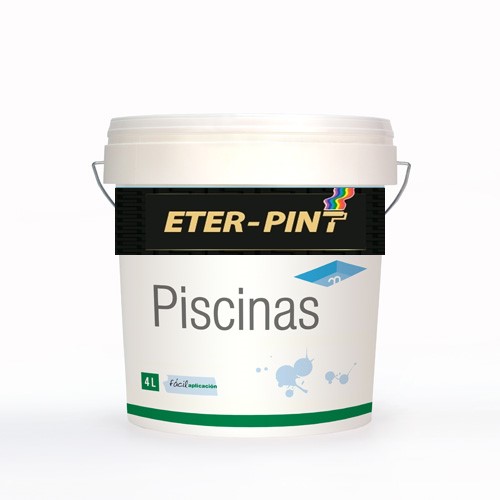 eter-pint-piscinas_843700661155