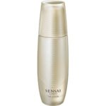 SENSAI ULTIMATE THE LOTION 125ML