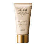 SENSAI SUN PROTECTIVE CREMA PARA LA CARA 50ML
