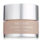 SENSAI LIFTING CREMA RADIANTE 40ML