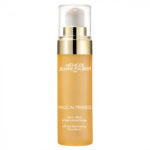 JEANNE PIAUBERT SÉRUM FACIAL REAFIRMANTE 30ML