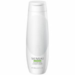 SENSAI VOLUMISING CONDITIONER 250ML