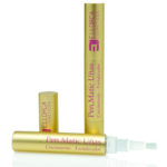 E.LLORCA PEN MATIC UÑAS