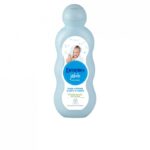 Gel Champú Denenes Original